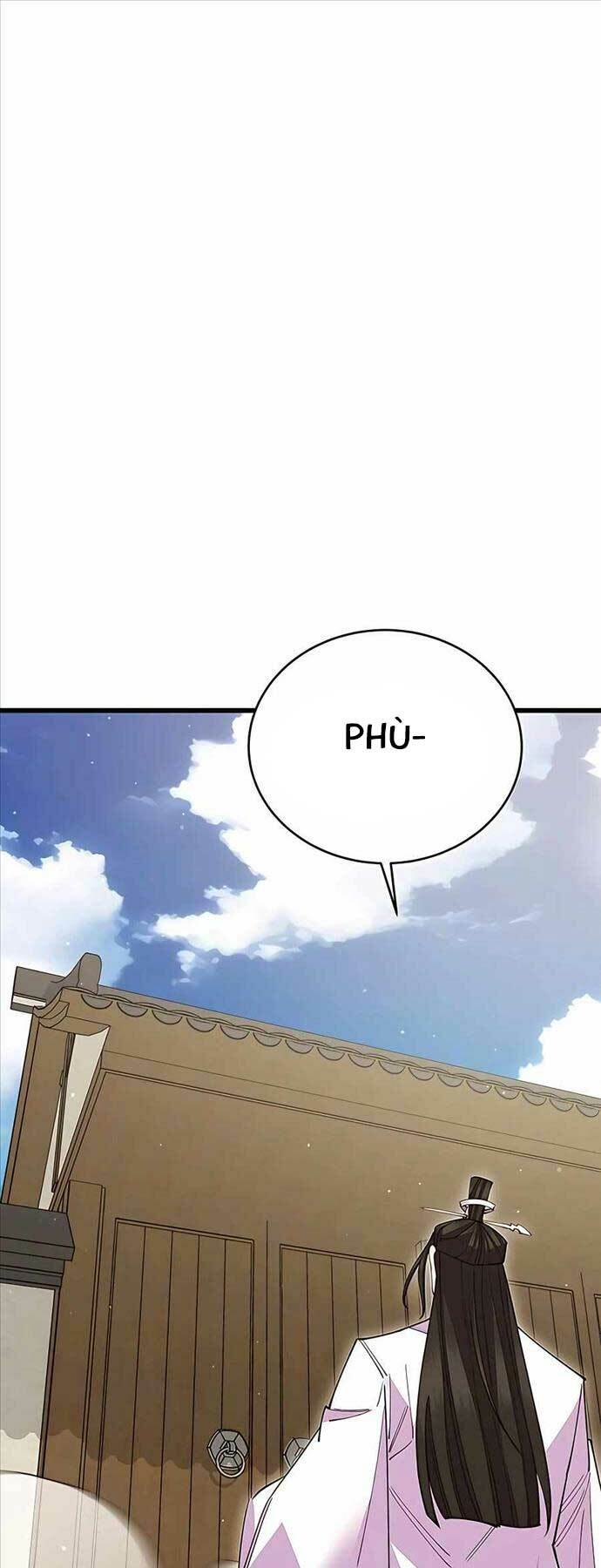 Thiên Hạ Đệ Nhất Đại Sư Huynh - Chapter 54 - Page 79