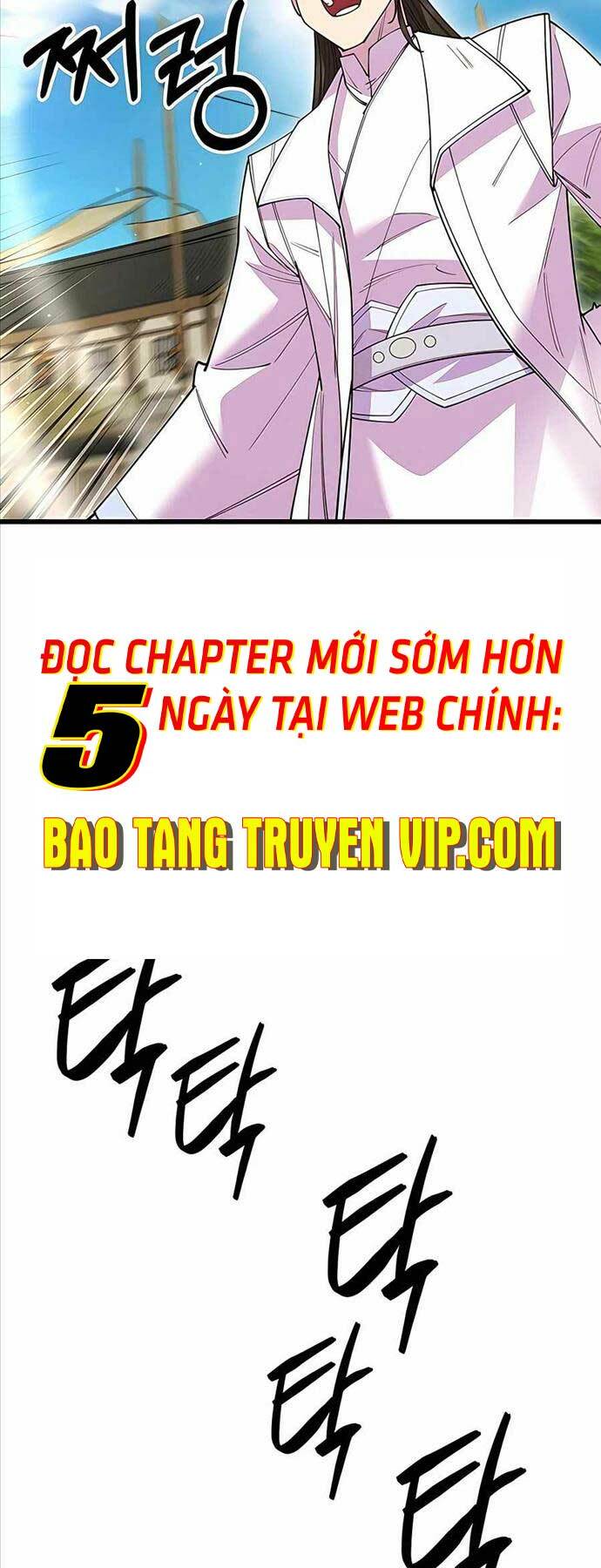 Thiên Hạ Đệ Nhất Đại Sư Huynh - Chapter 54 - Page 81