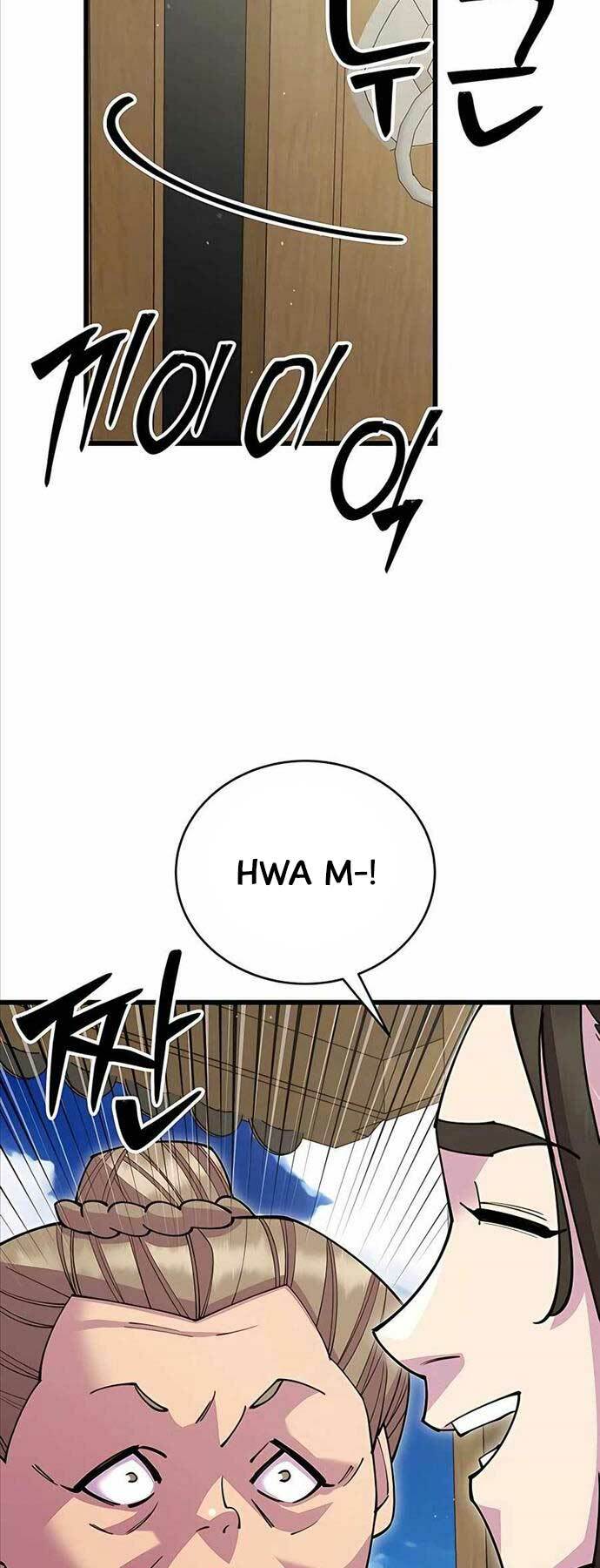 Thiên Hạ Đệ Nhất Đại Sư Huynh - Chapter 54 - Page 84