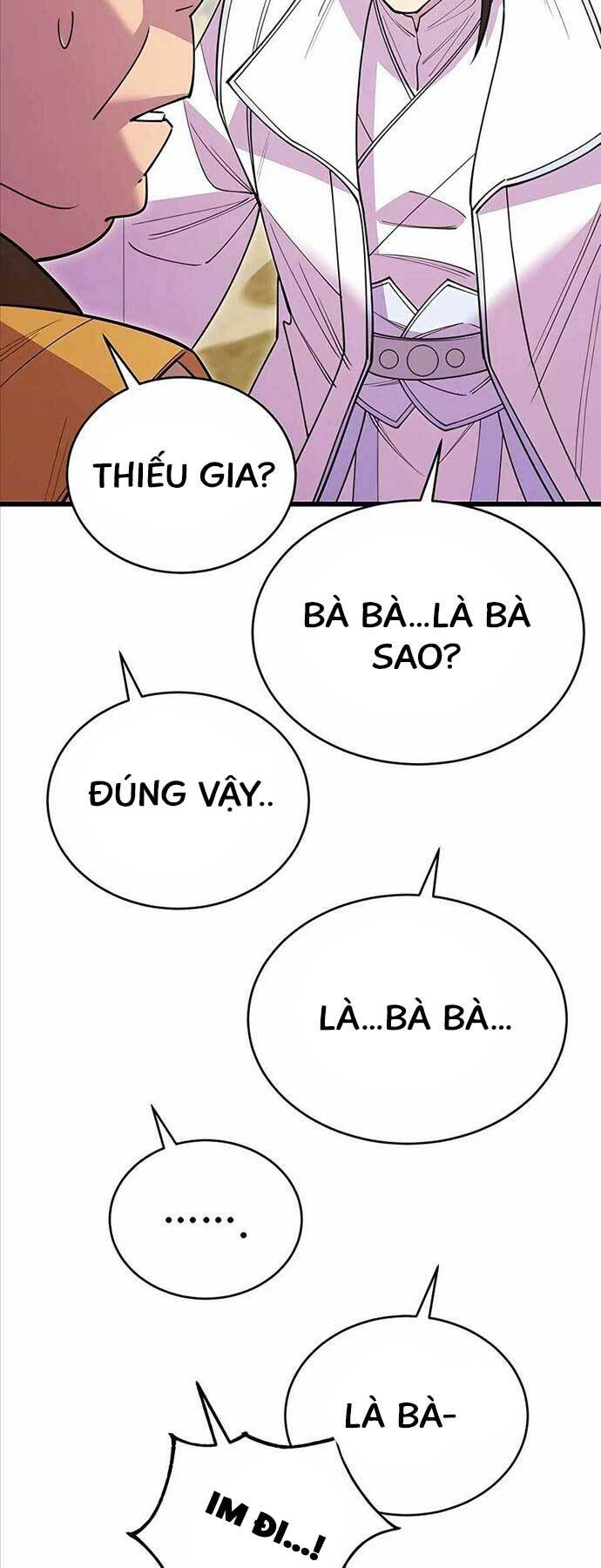 Thiên Hạ Đệ Nhất Đại Sư Huynh - Chapter 54 - Page 86