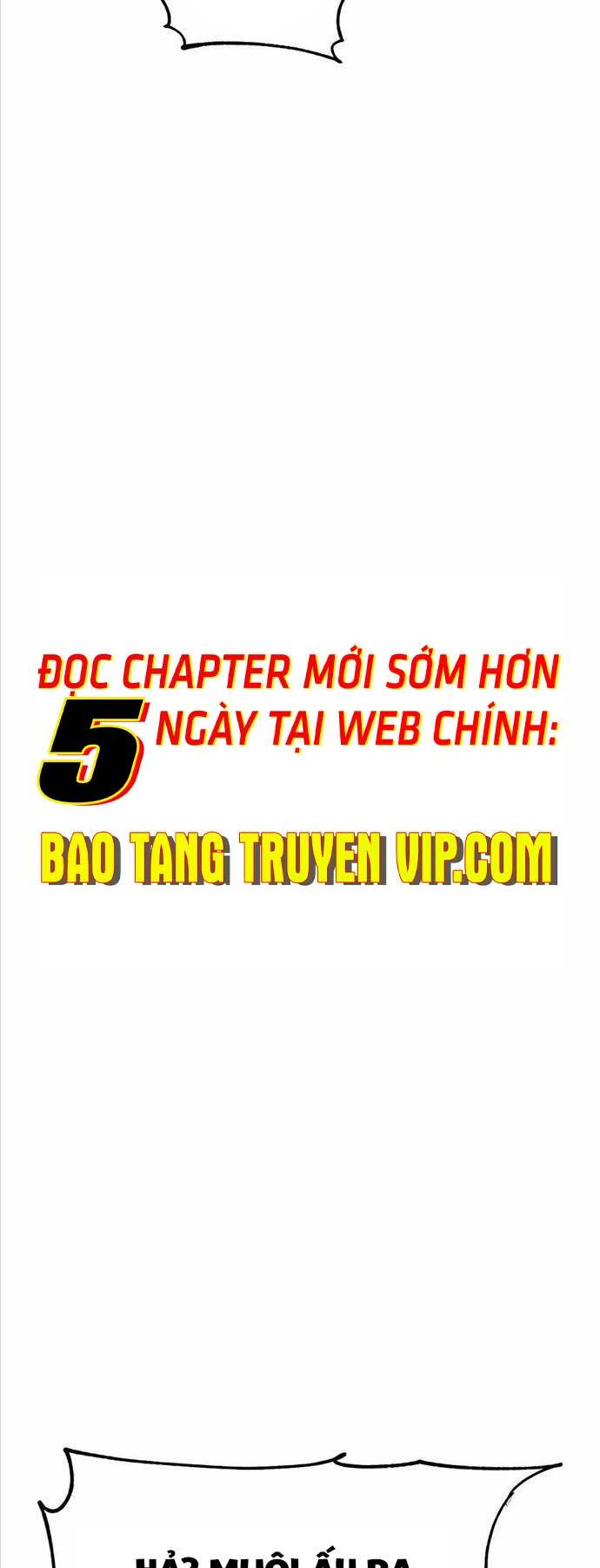 Thiên Hạ Đệ Nhất Đại Sư Huynh - Chapter 54 - Page 87