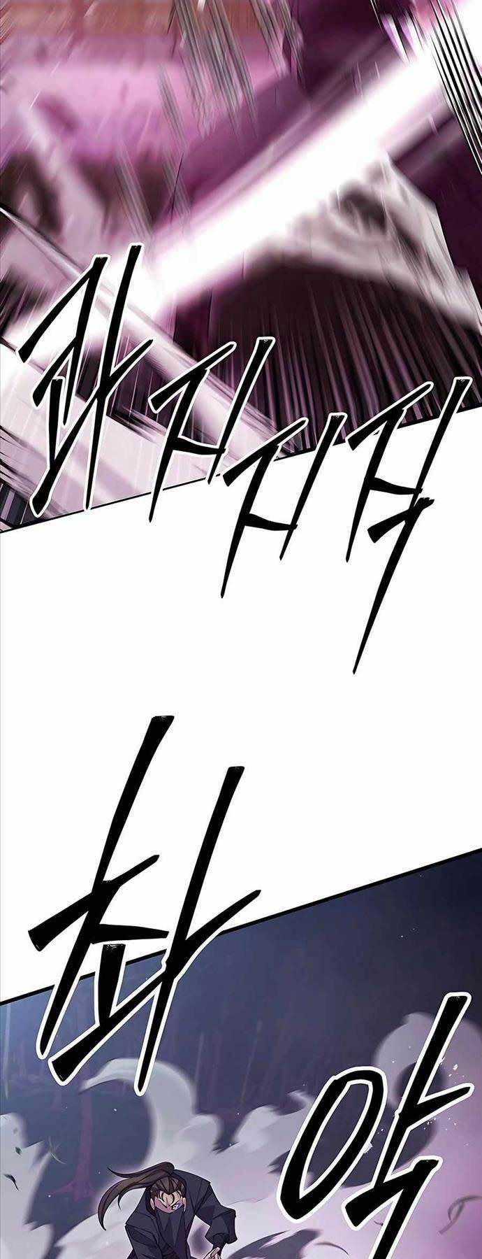 Thiên Hạ Đệ Nhất Đại Sư Huynh - Chapter 54 - Page 8