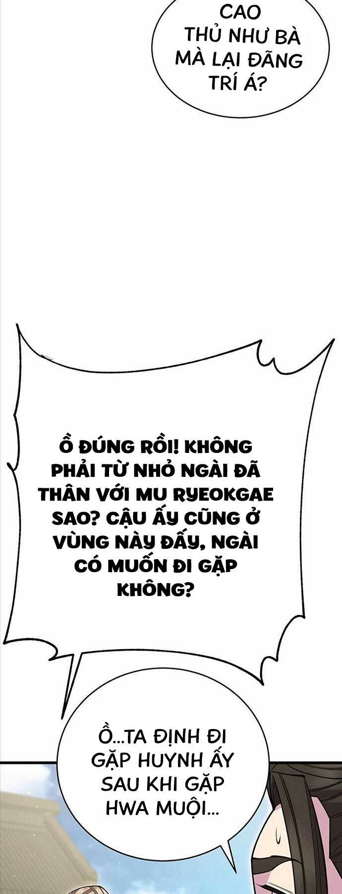 Thiên Hạ Đệ Nhất Đại Sư Huynh - Chapter 54 - Page 90