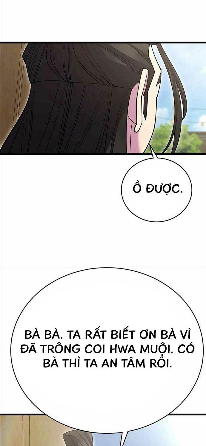 Thiên Hạ Đệ Nhất Đại Sư Huynh - Chapter 54 - Page 93