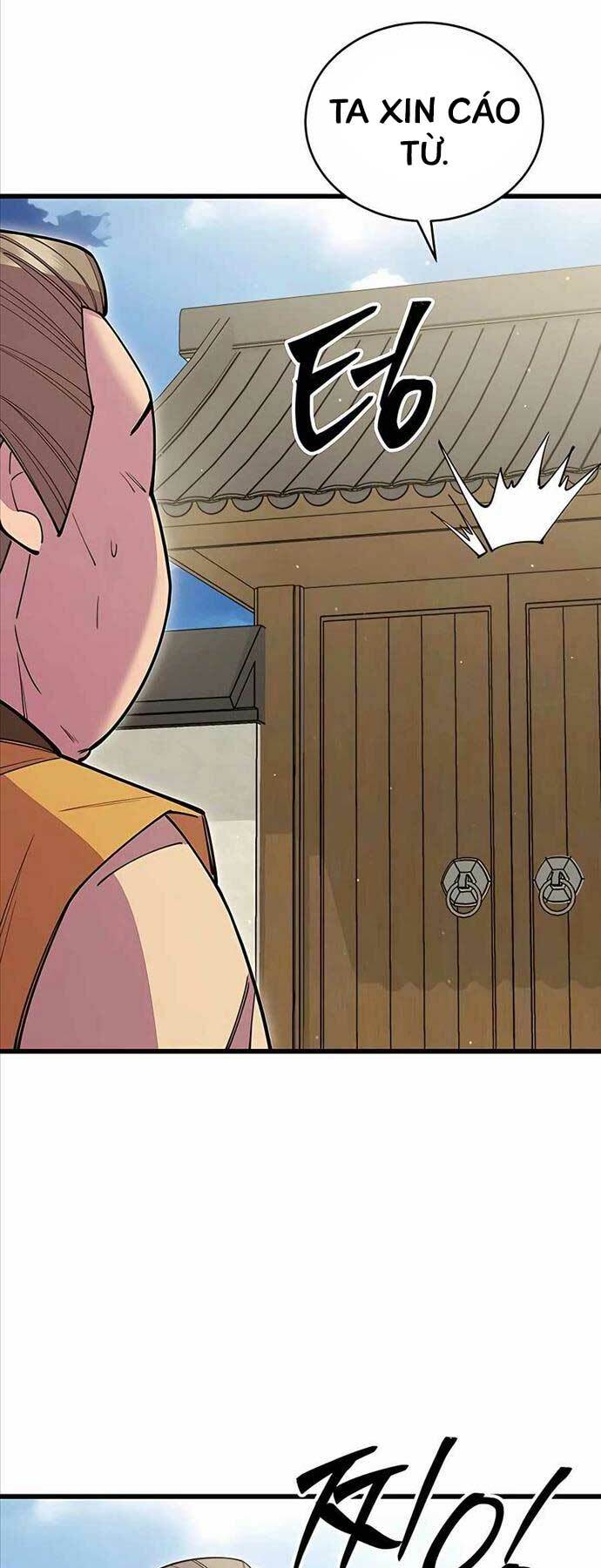 Thiên Hạ Đệ Nhất Đại Sư Huynh - Chapter 54 - Page 95