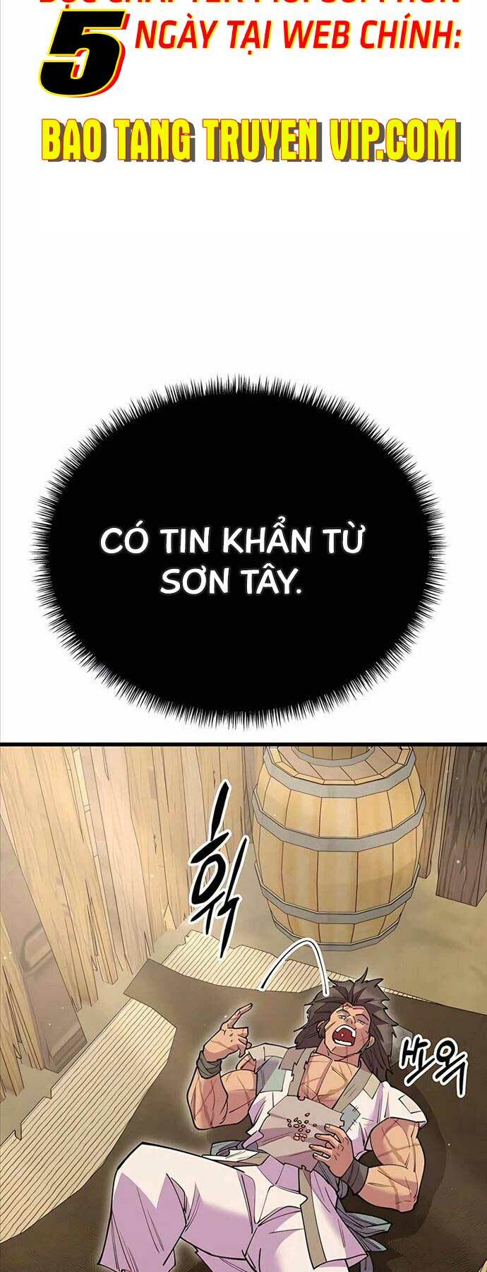Thiên Hạ Đệ Nhất Đại Sư Huynh - Chapter 54 - Page 97