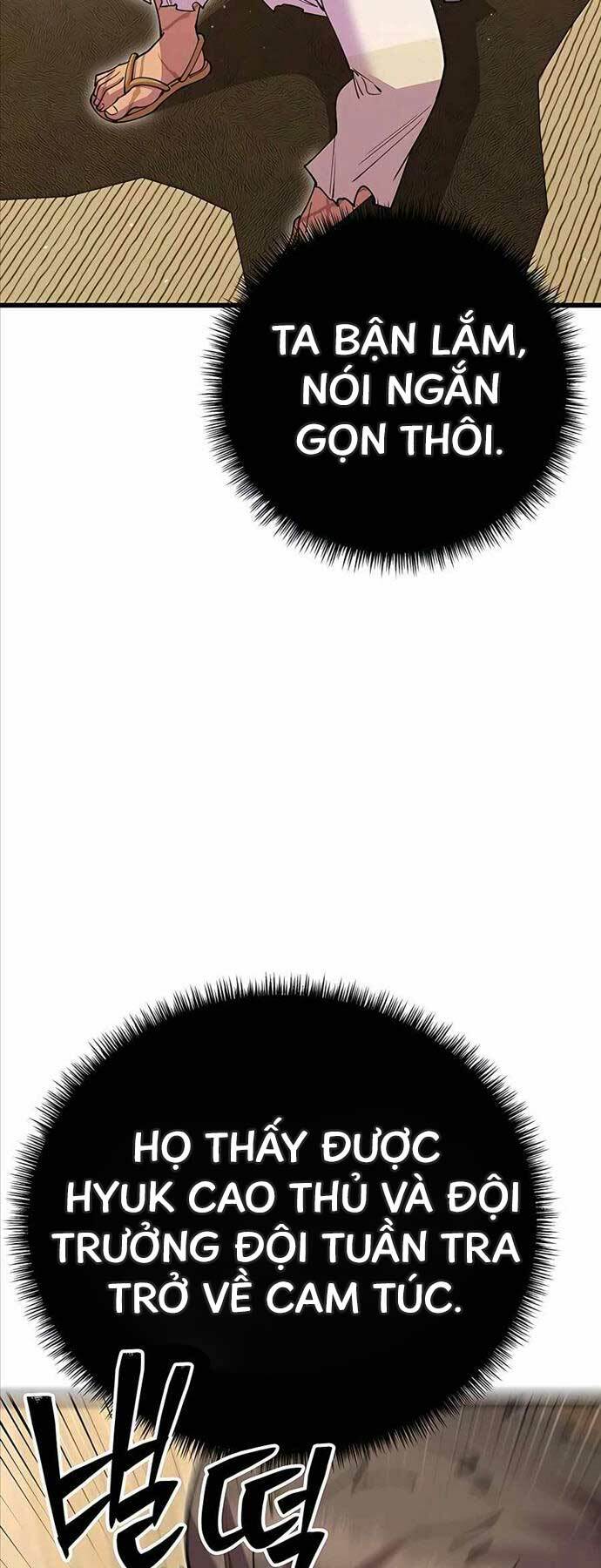 Thiên Hạ Đệ Nhất Đại Sư Huynh - Chapter 54 - Page 98