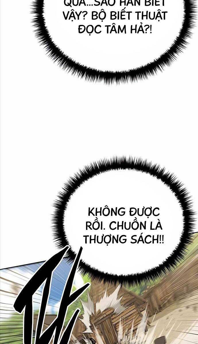 Thiên Hạ Đệ Nhất Đại Sư Huynh - Chapter 55 - Page 9