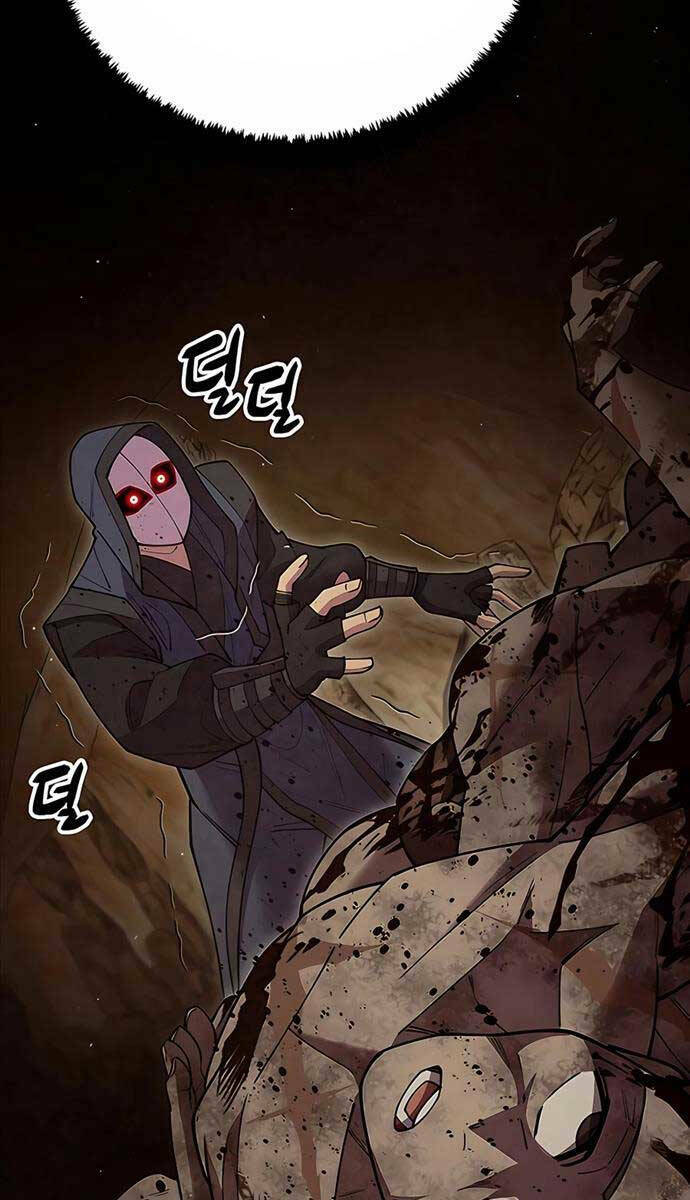 Thiên Hạ Đệ Nhất Đại Sư Huynh - Chapter 55 - Page 99