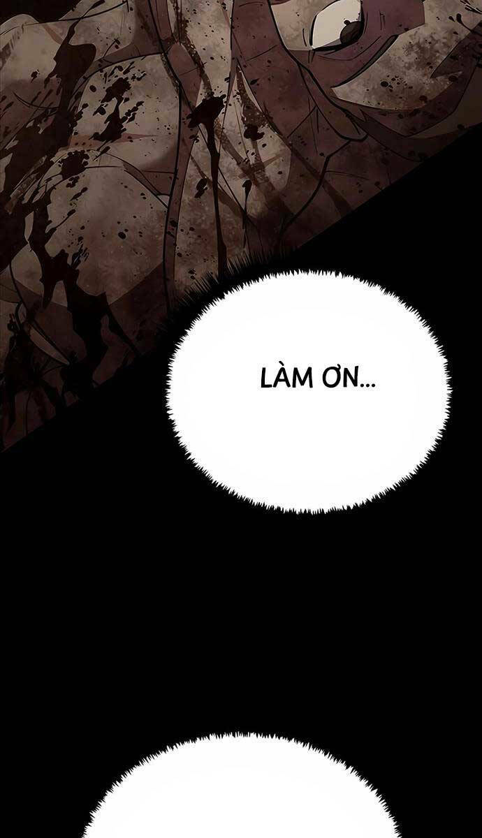 Thiên Hạ Đệ Nhất Đại Sư Huynh - Chapter 55 - Page 100