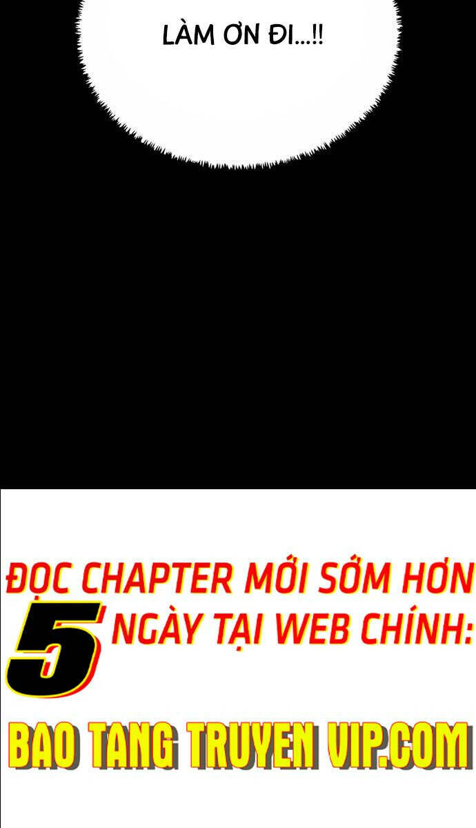 Thiên Hạ Đệ Nhất Đại Sư Huynh - Chapter 55 - Page 101