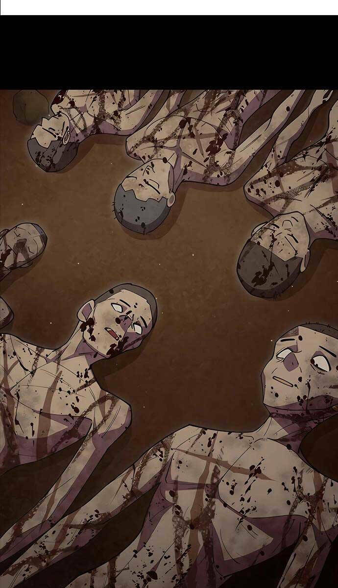 Thiên Hạ Đệ Nhất Đại Sư Huynh - Chapter 55 - Page 102