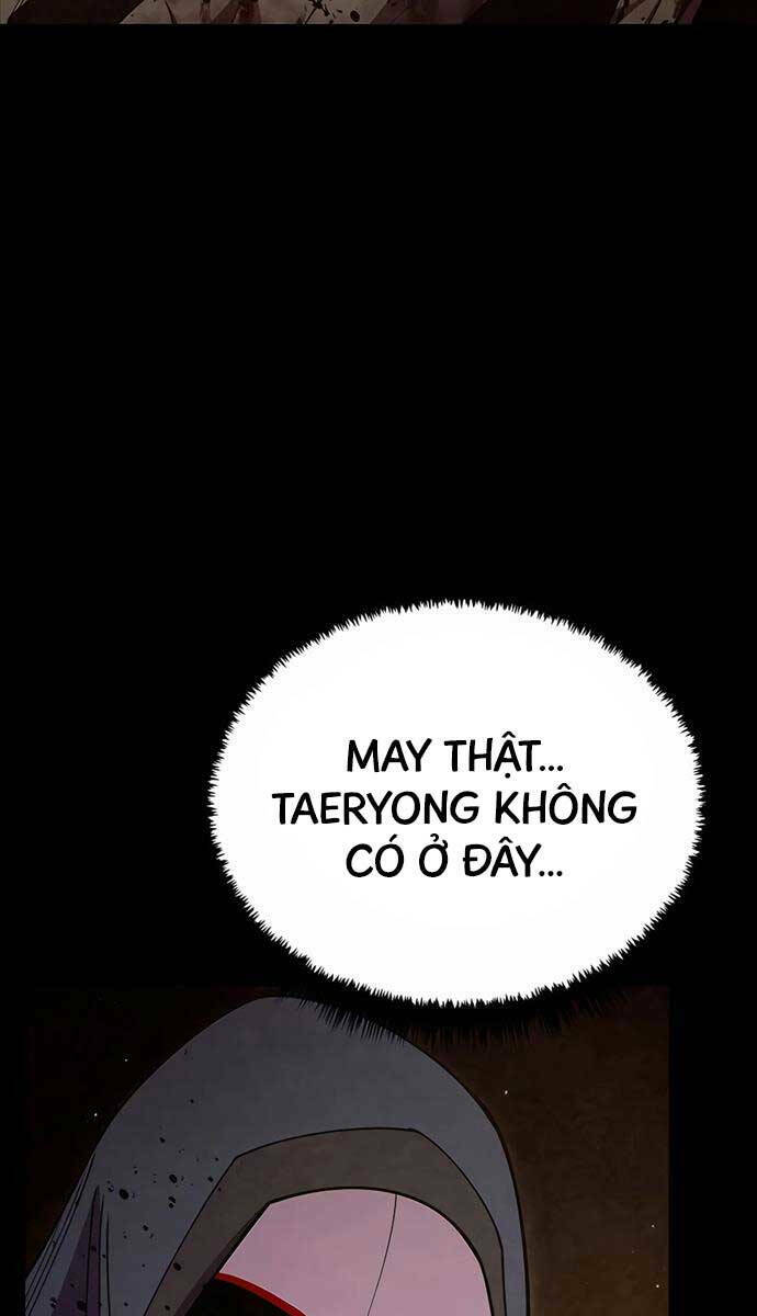 Thiên Hạ Đệ Nhất Đại Sư Huynh - Chapter 55 - Page 103