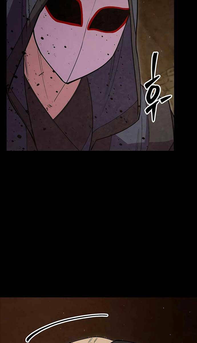 Thiên Hạ Đệ Nhất Đại Sư Huynh - Chapter 55 - Page 104