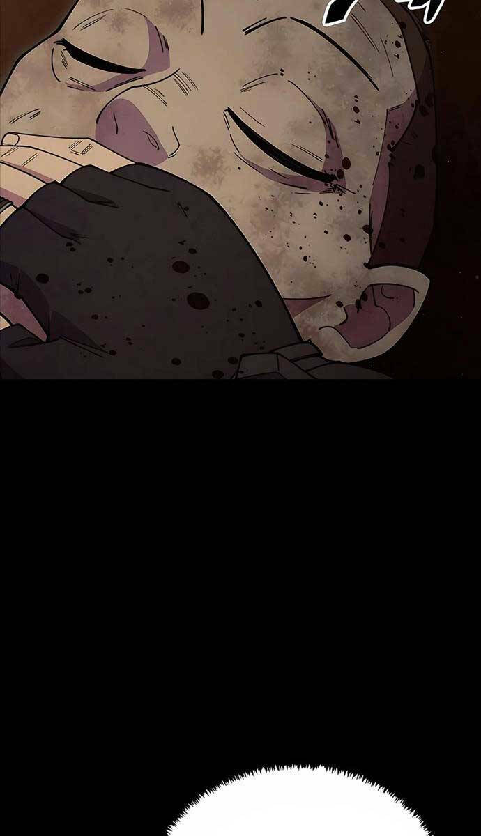 Thiên Hạ Đệ Nhất Đại Sư Huynh - Chapter 55 - Page 106