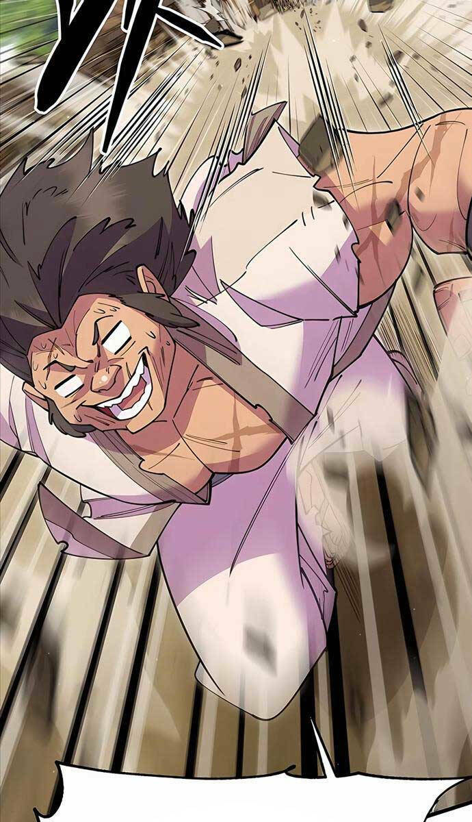 Thiên Hạ Đệ Nhất Đại Sư Huynh - Chapter 55 - Page 10