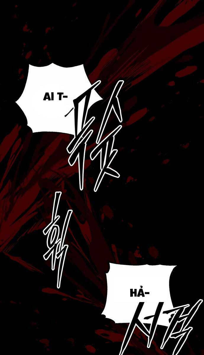 Thiên Hạ Đệ Nhất Đại Sư Huynh - Chapter 55 - Page 110