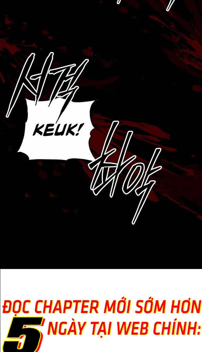 Thiên Hạ Đệ Nhất Đại Sư Huynh - Chapter 55 - Page 111