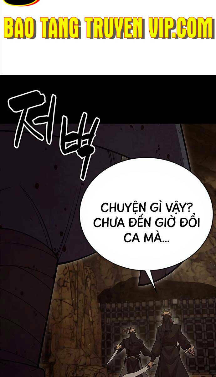 Thiên Hạ Đệ Nhất Đại Sư Huynh - Chapter 55 - Page 112