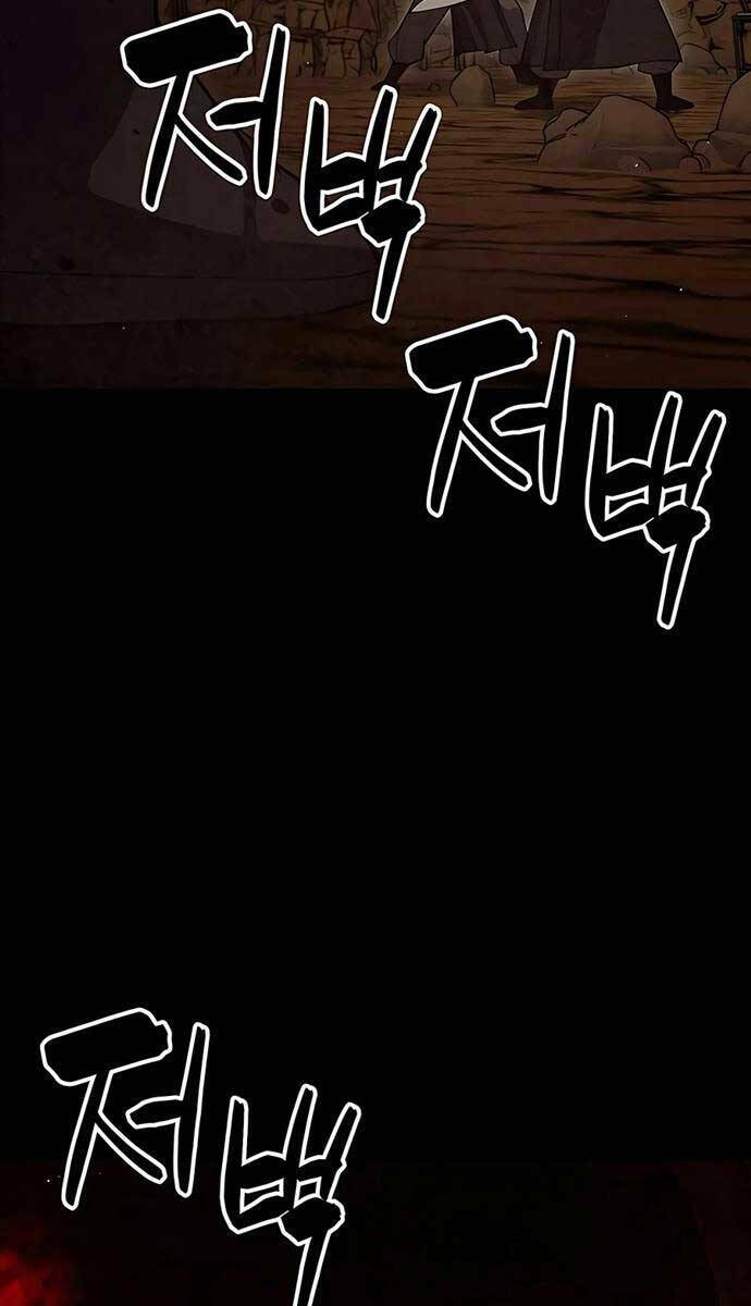 Thiên Hạ Đệ Nhất Đại Sư Huynh - Chapter 55 - Page 113