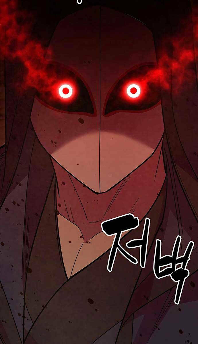 Thiên Hạ Đệ Nhất Đại Sư Huynh - Chapter 55 - Page 114