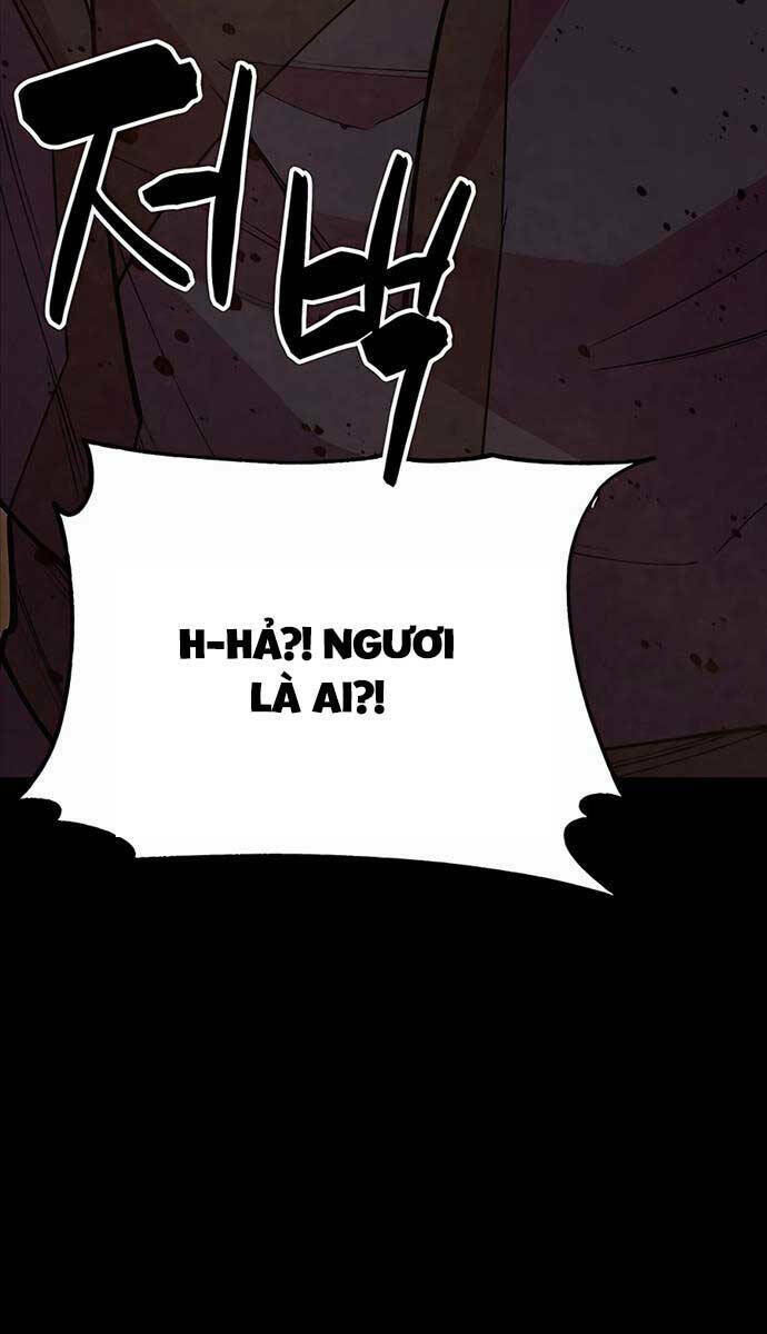 Thiên Hạ Đệ Nhất Đại Sư Huynh - Chapter 55 - Page 115