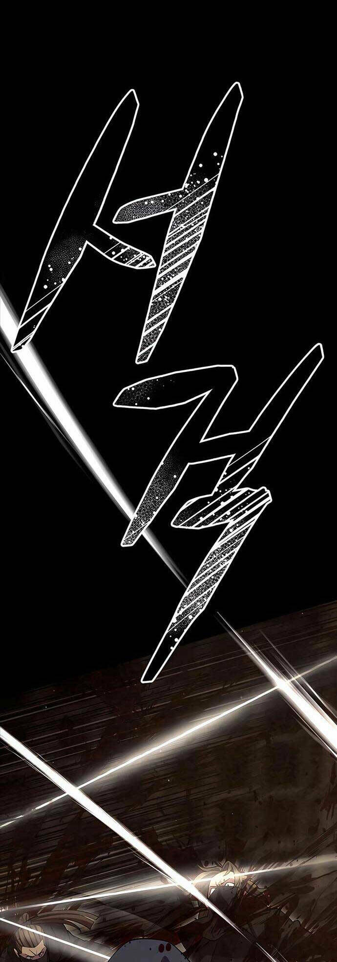 Thiên Hạ Đệ Nhất Đại Sư Huynh - Chapter 55 - Page 116