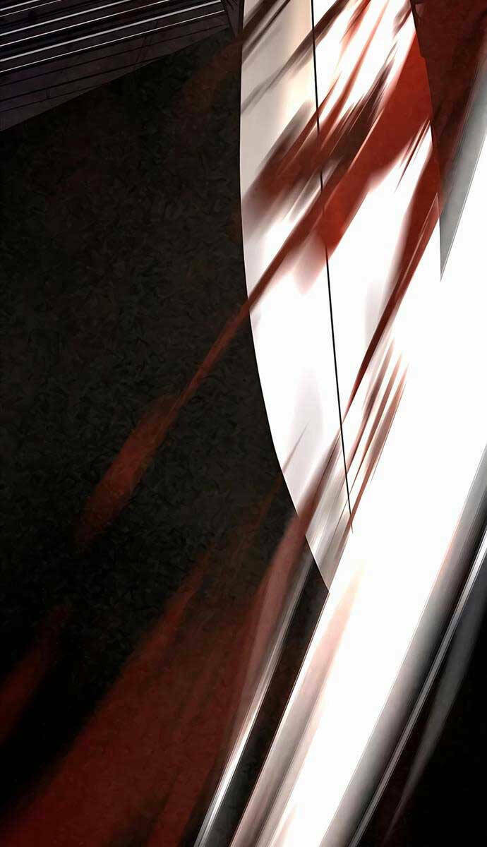 Thiên Hạ Đệ Nhất Đại Sư Huynh - Chapter 55 - Page 118