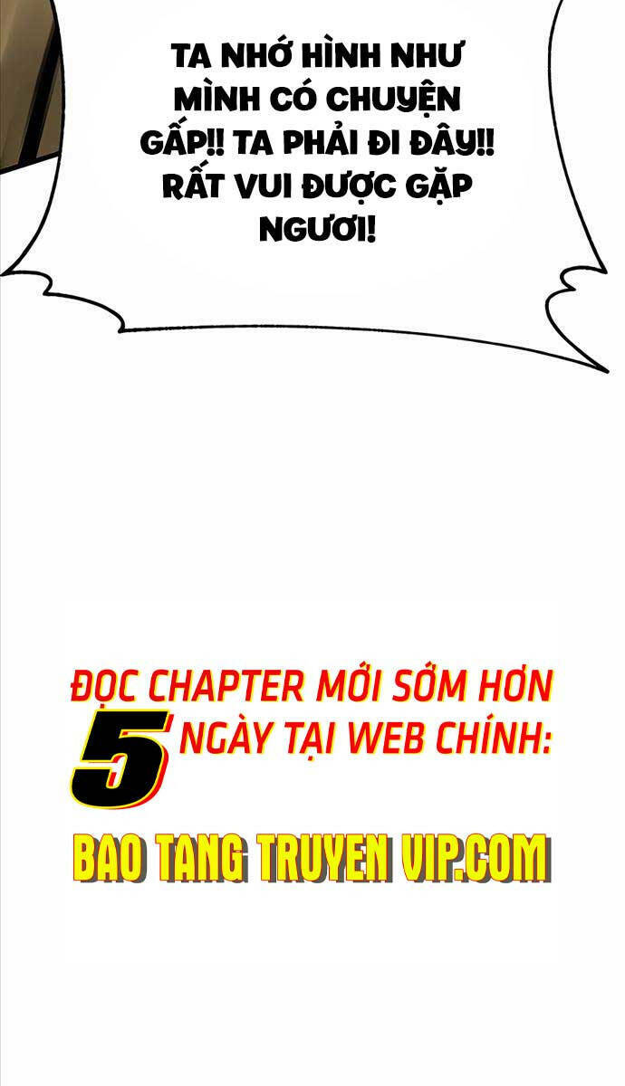 Thiên Hạ Đệ Nhất Đại Sư Huynh - Chapter 55 - Page 11