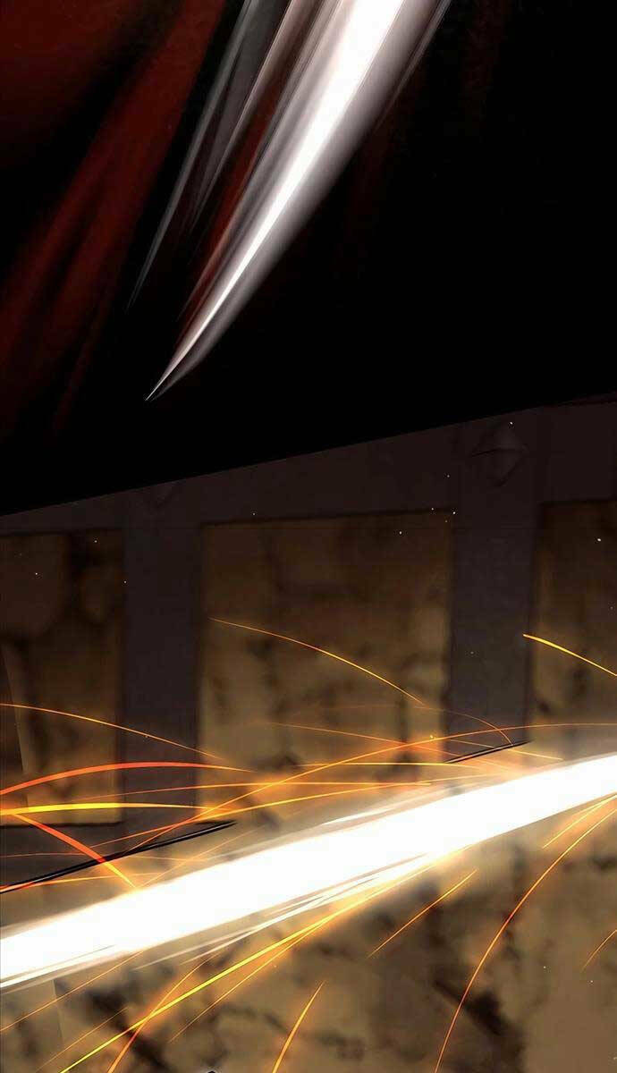 Thiên Hạ Đệ Nhất Đại Sư Huynh - Chapter 55 - Page 119