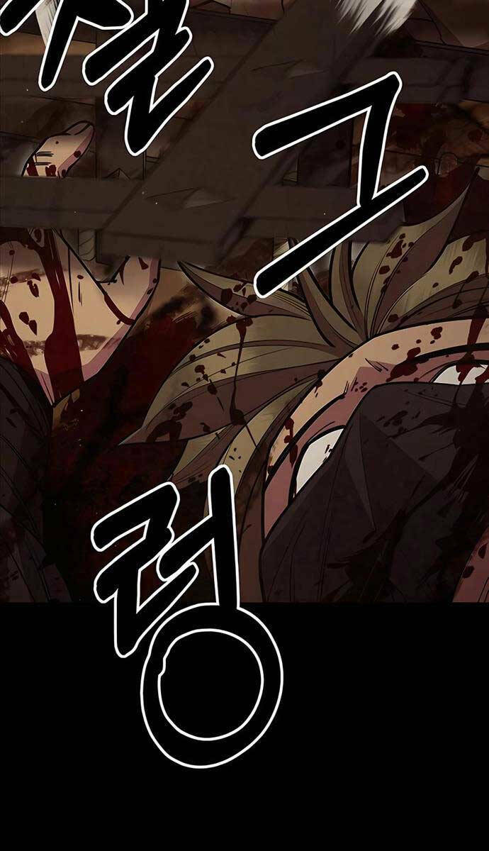 Thiên Hạ Đệ Nhất Đại Sư Huynh - Chapter 55 - Page 121