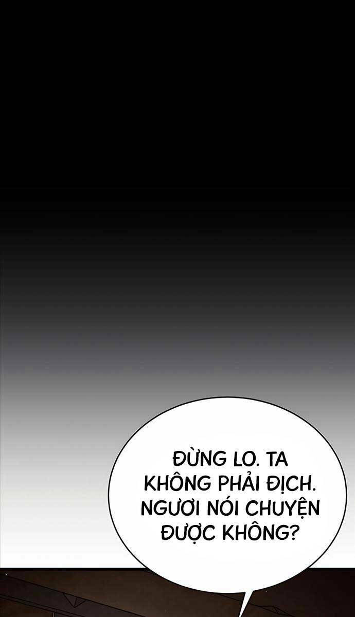 Thiên Hạ Đệ Nhất Đại Sư Huynh - Chapter 55 - Page 122