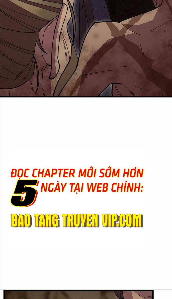 Thiên Hạ Đệ Nhất Đại Sư Huynh - Chapter 55 - Page 124