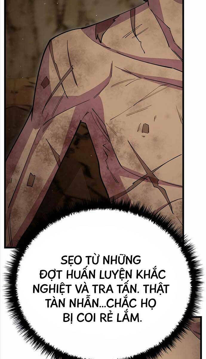 Thiên Hạ Đệ Nhất Đại Sư Huynh - Chapter 55 - Page 125