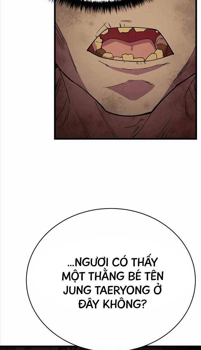 Thiên Hạ Đệ Nhất Đại Sư Huynh - Chapter 55 - Page 126