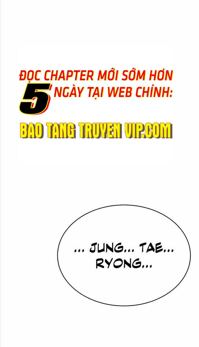 Thiên Hạ Đệ Nhất Đại Sư Huynh - Chapter 55 - Page 128