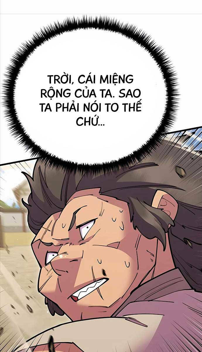 Thiên Hạ Đệ Nhất Đại Sư Huynh - Chapter 55 - Page 12