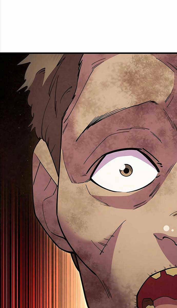 Thiên Hạ Đệ Nhất Đại Sư Huynh - Chapter 55 - Page 129