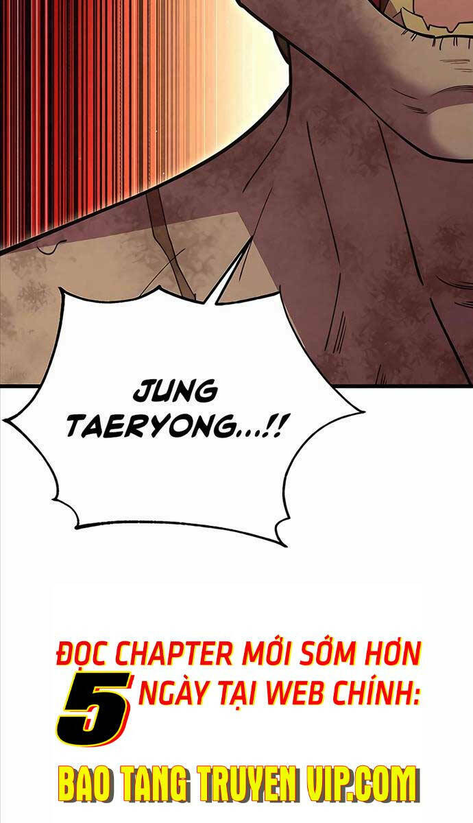 Thiên Hạ Đệ Nhất Đại Sư Huynh - Chapter 55 - Page 130