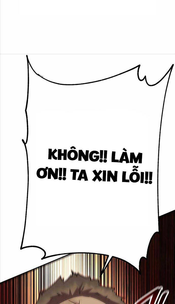 Thiên Hạ Đệ Nhất Đại Sư Huynh - Chapter 55 - Page 131