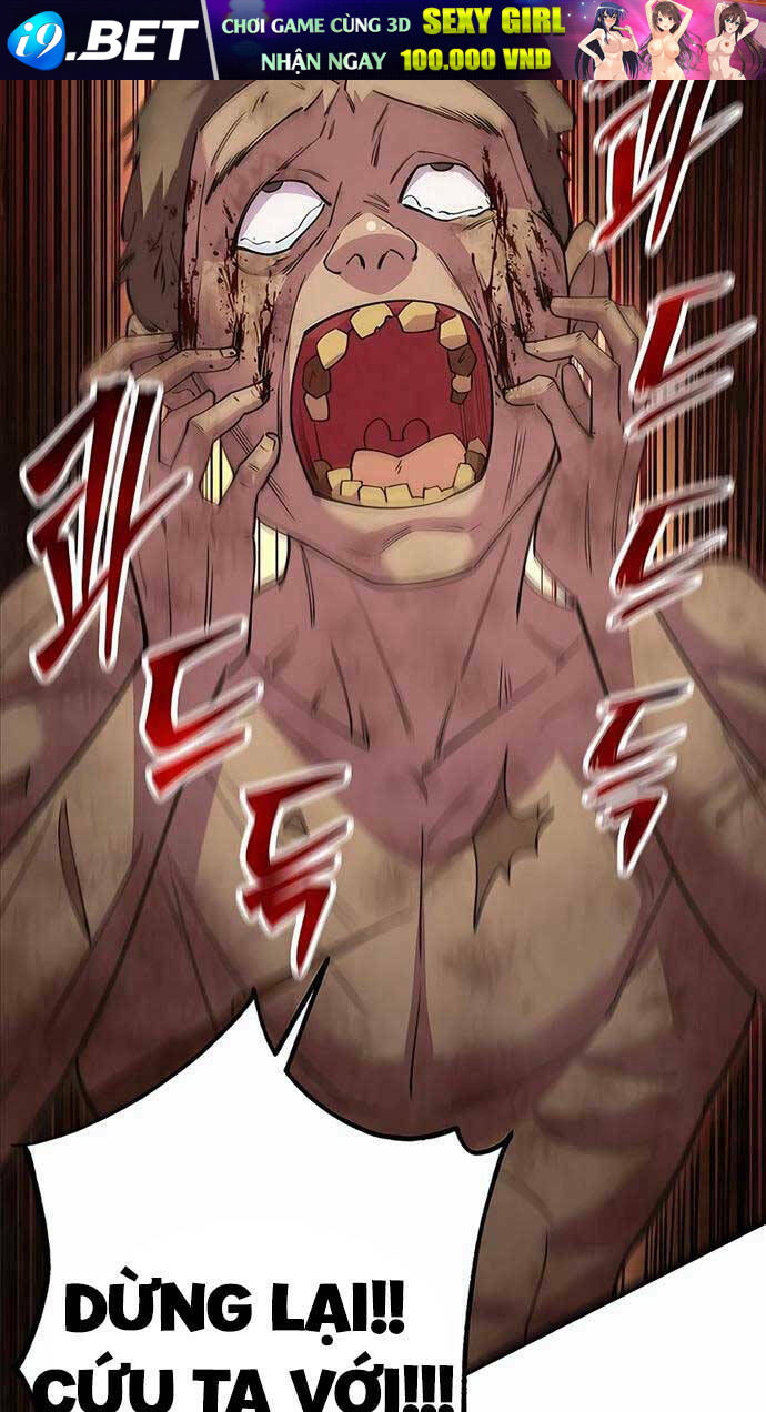 Thiên Hạ Đệ Nhất Đại Sư Huynh - Chapter 55 - Page 132