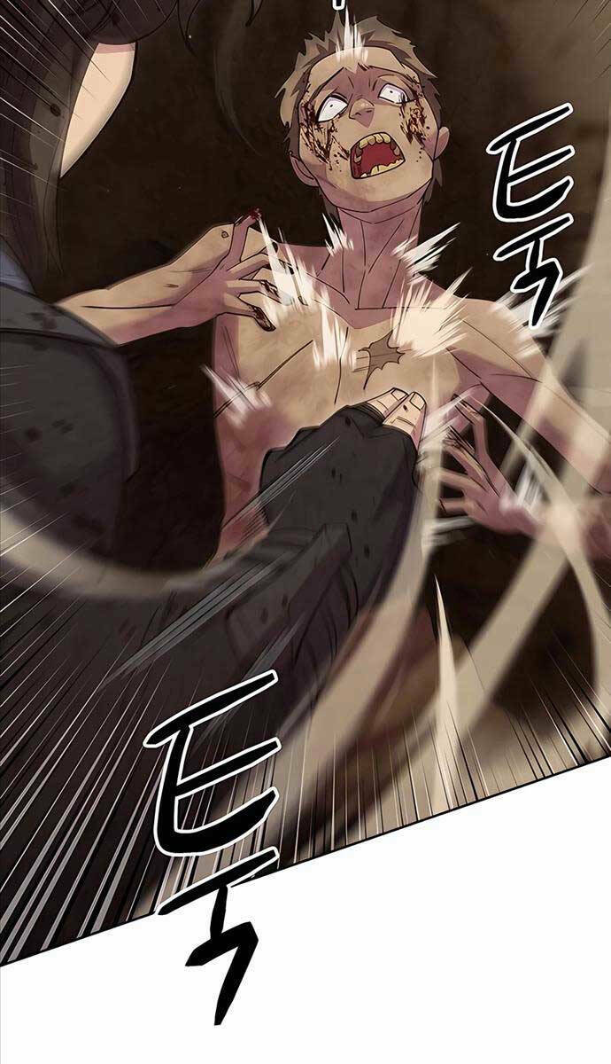 Thiên Hạ Đệ Nhất Đại Sư Huynh - Chapter 55 - Page 135