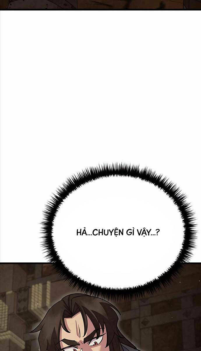 Thiên Hạ Đệ Nhất Đại Sư Huynh - Chapter 55 - Page 137