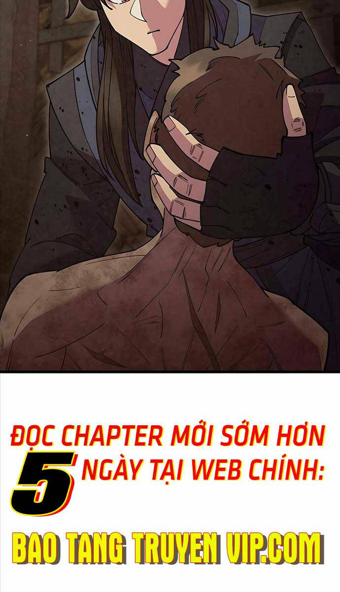 Thiên Hạ Đệ Nhất Đại Sư Huynh - Chapter 55 - Page 138