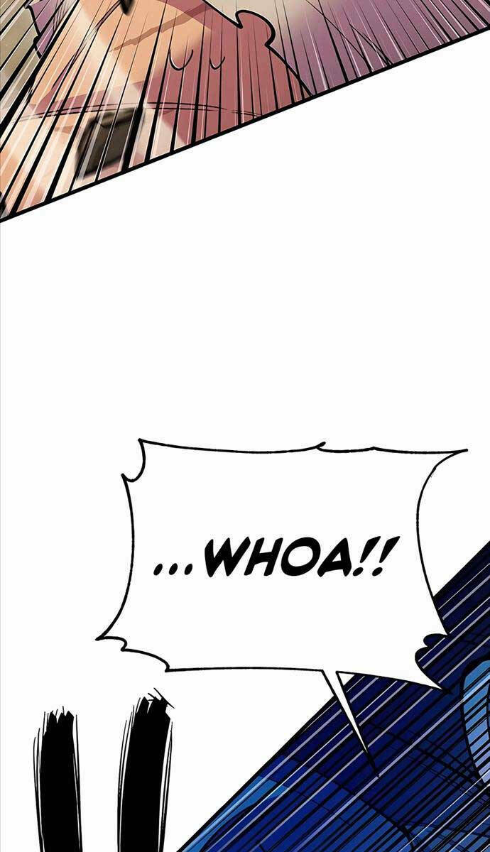 Thiên Hạ Đệ Nhất Đại Sư Huynh - Chapter 55 - Page 13