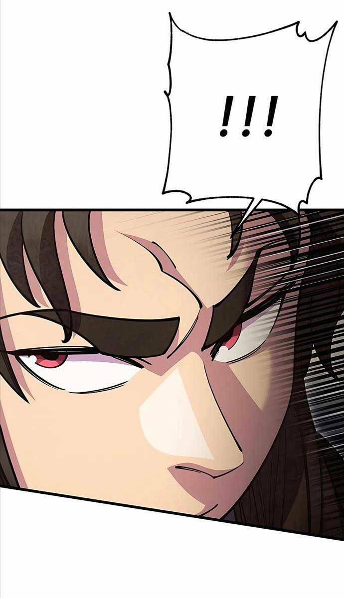 Thiên Hạ Đệ Nhất Đại Sư Huynh - Chapter 55 - Page 139