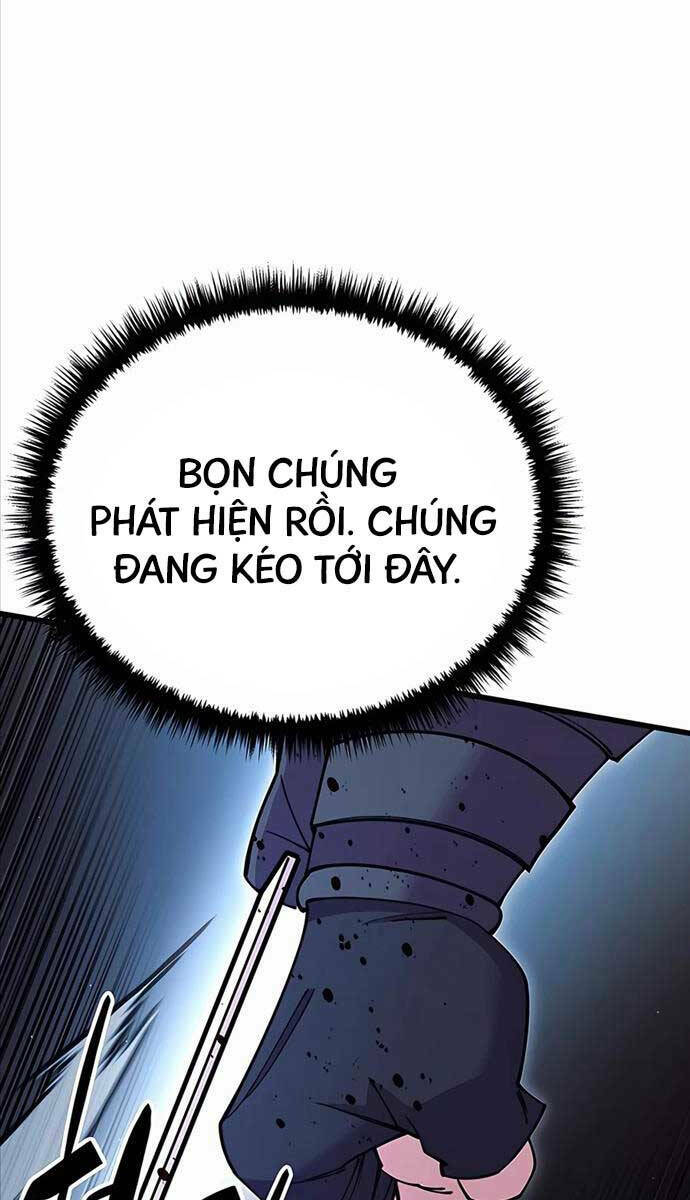 Thiên Hạ Đệ Nhất Đại Sư Huynh - Chapter 55 - Page 140