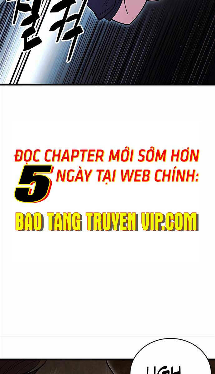 Thiên Hạ Đệ Nhất Đại Sư Huynh - Chapter 55 - Page 141