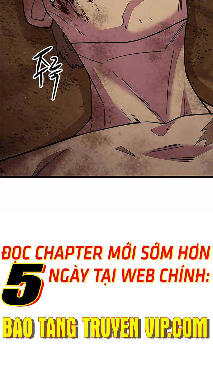 Thiên Hạ Đệ Nhất Đại Sư Huynh - Chapter 55 - Page 144