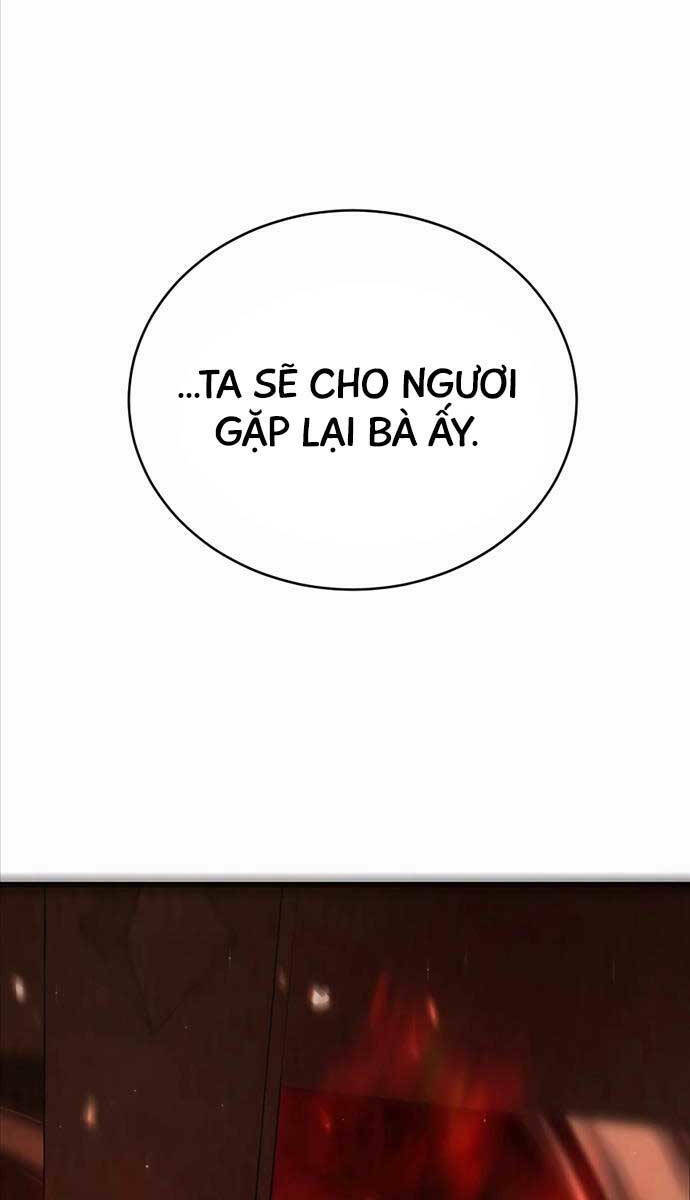 Thiên Hạ Đệ Nhất Đại Sư Huynh - Chapter 55 - Page 146